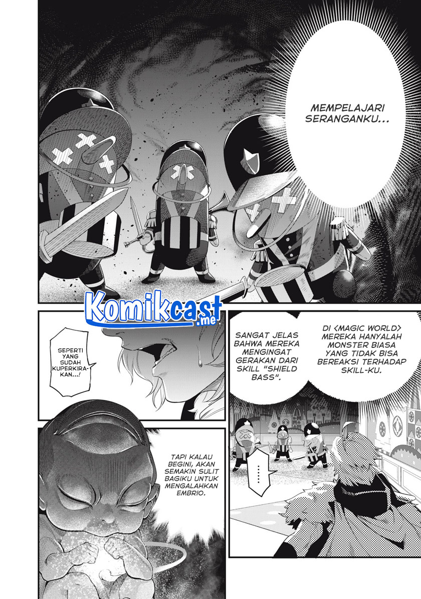 Halaman 24