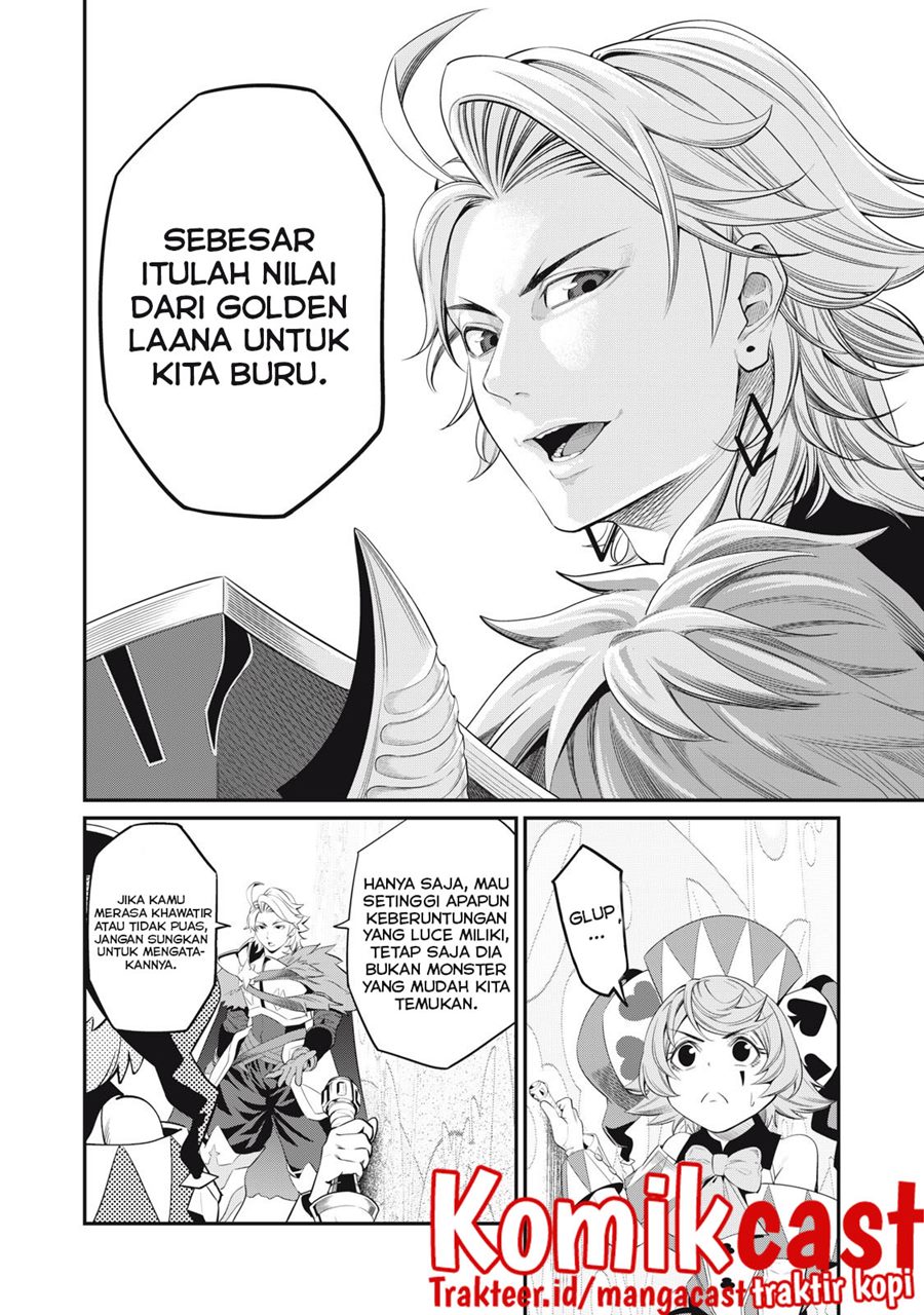 Halaman 94