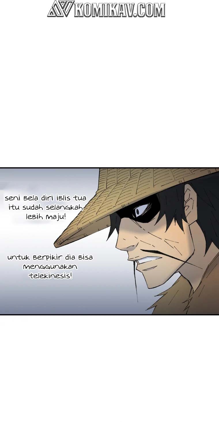 Halaman 85
