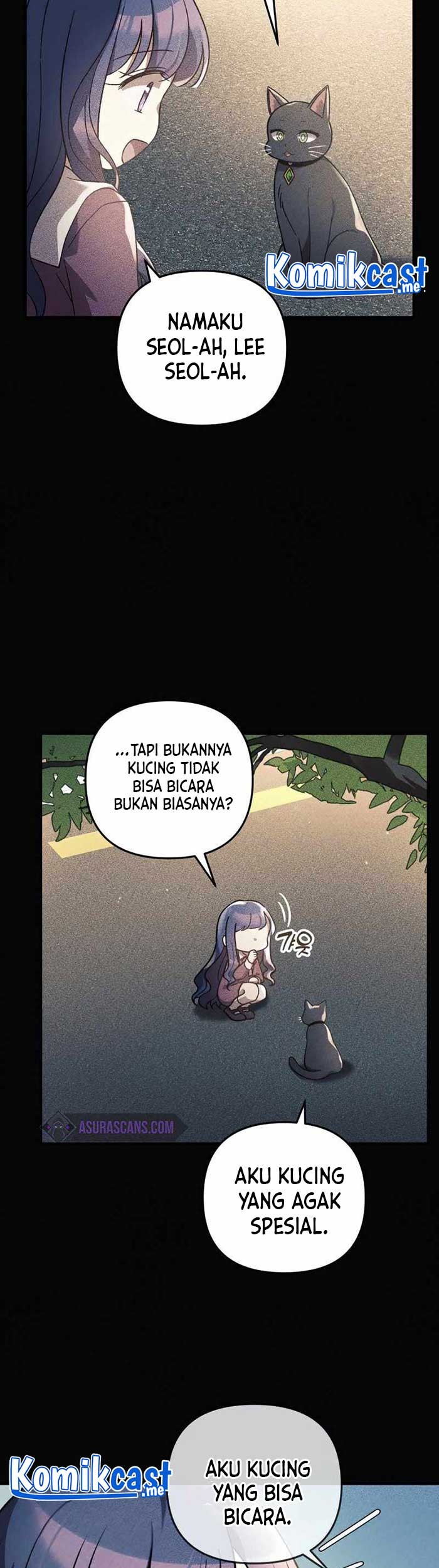 Halaman 100
