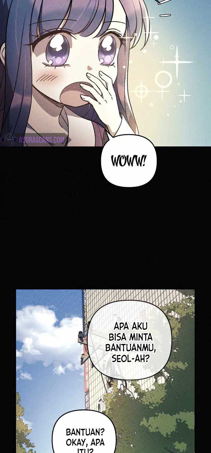 Halaman 101