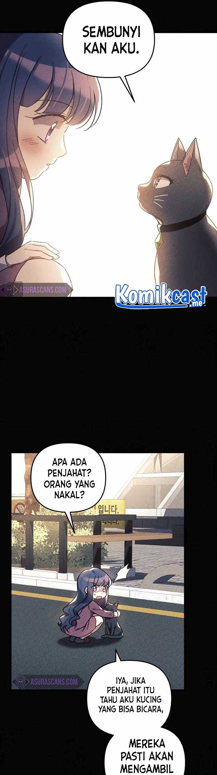 Halaman 103