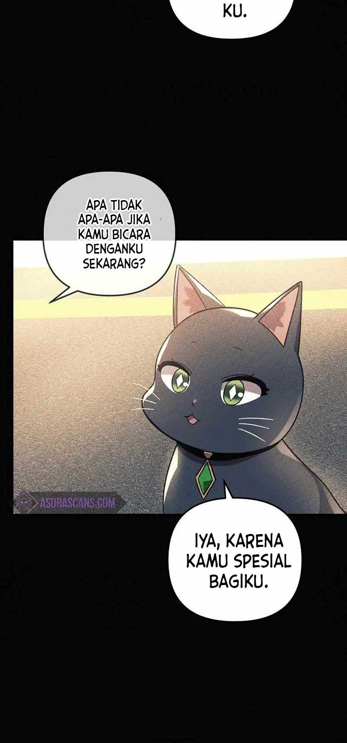 Halaman 104