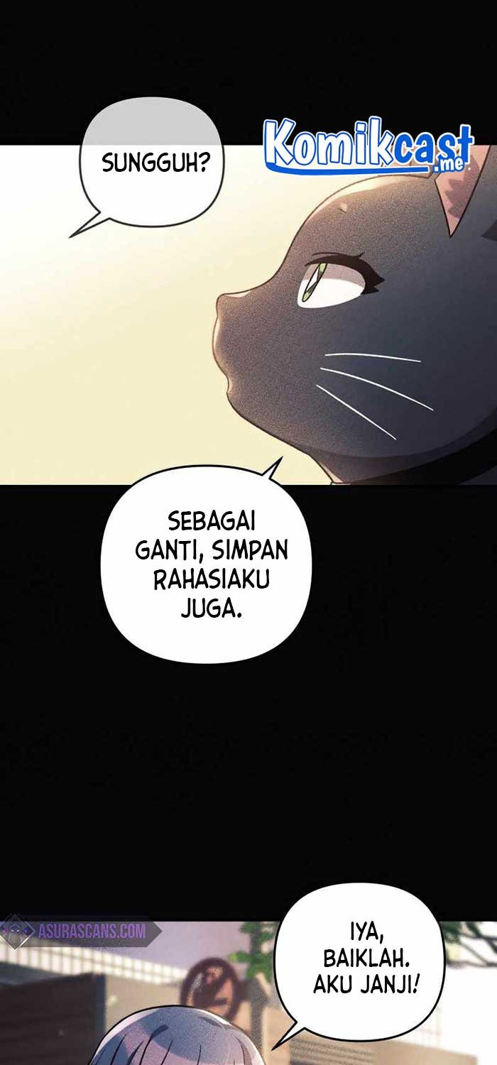 Halaman 106