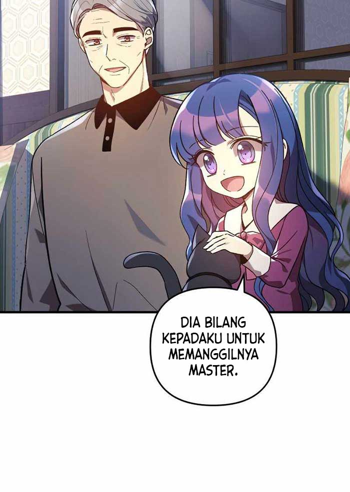 Halaman 109