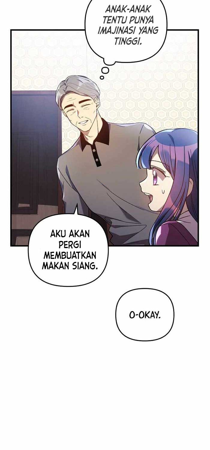 Halaman 111