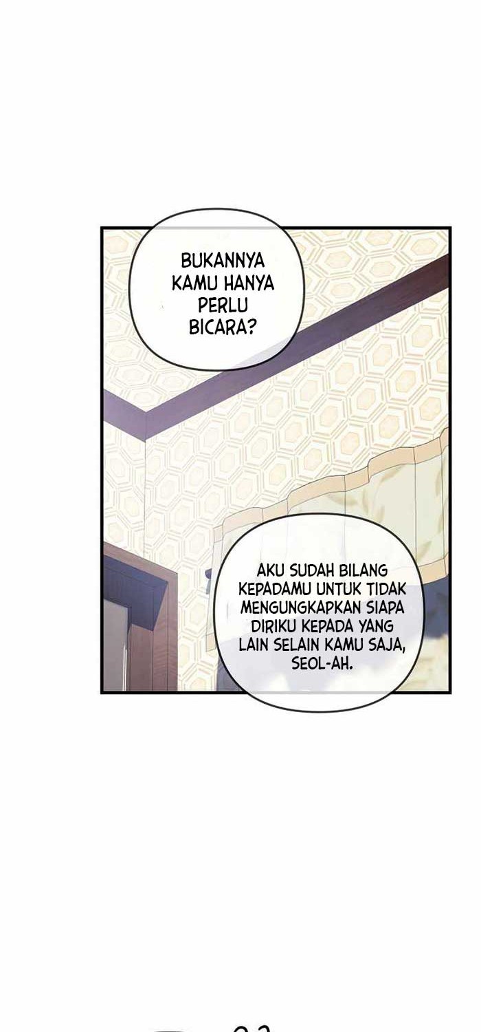 Halaman 113