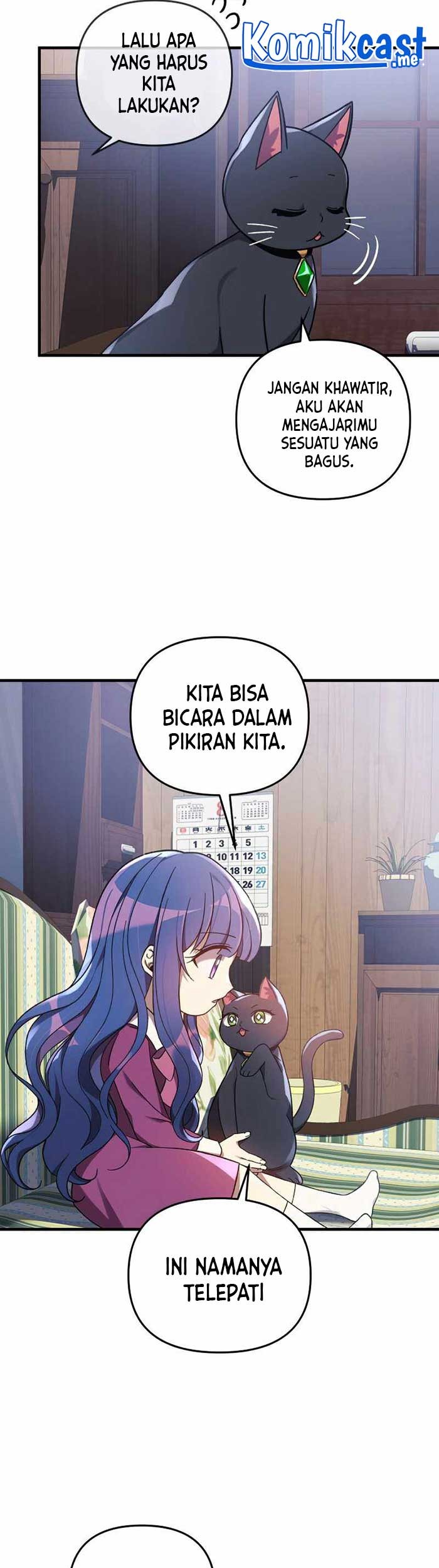 Halaman 114