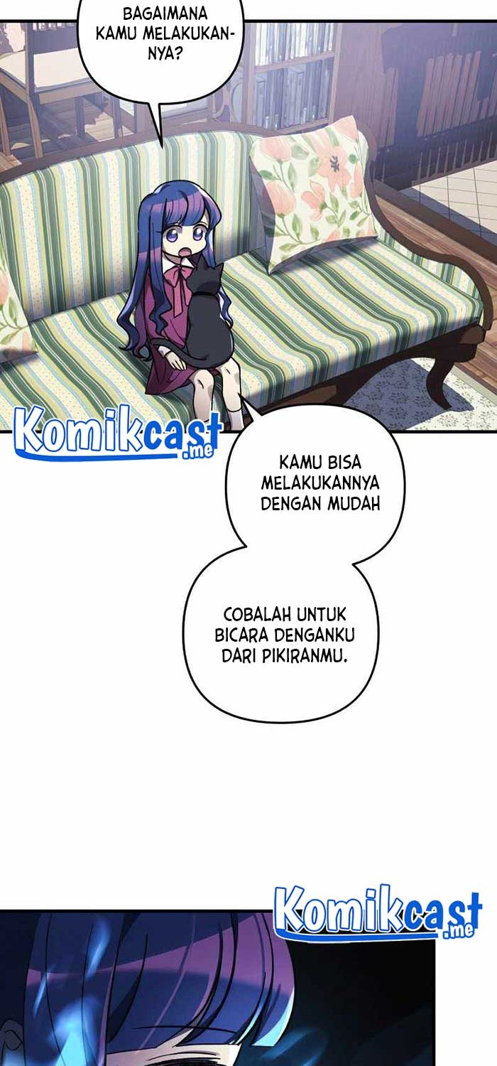 Halaman 115