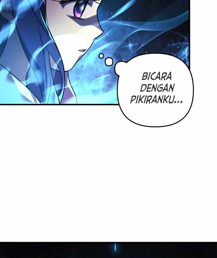 Halaman 116