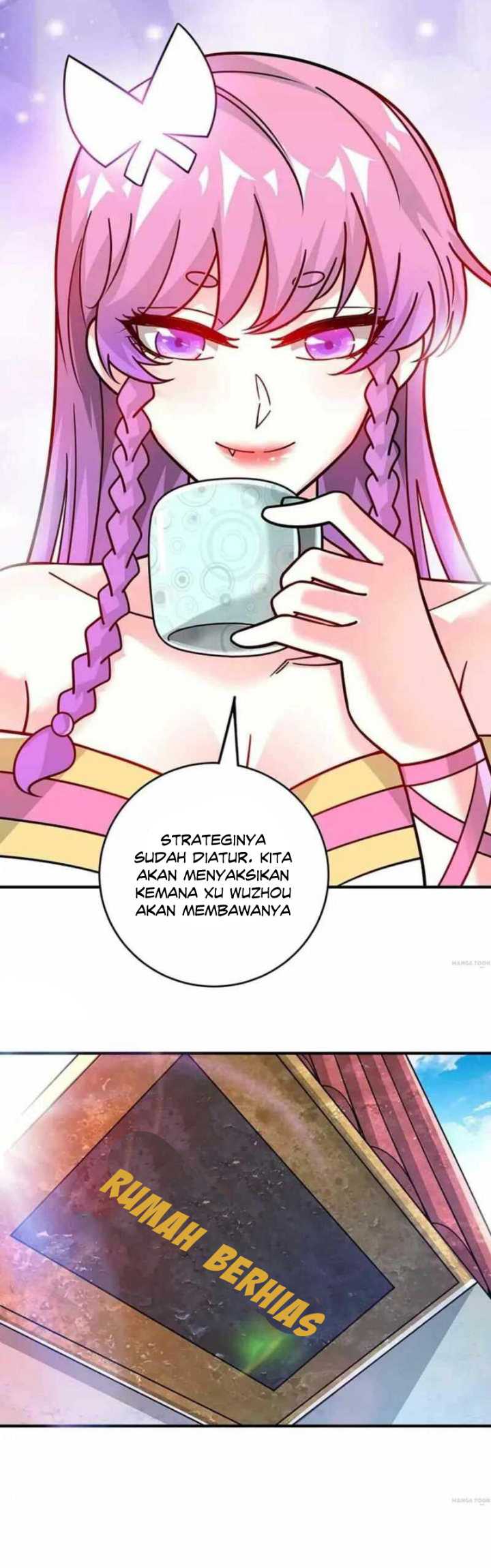 Halaman 46