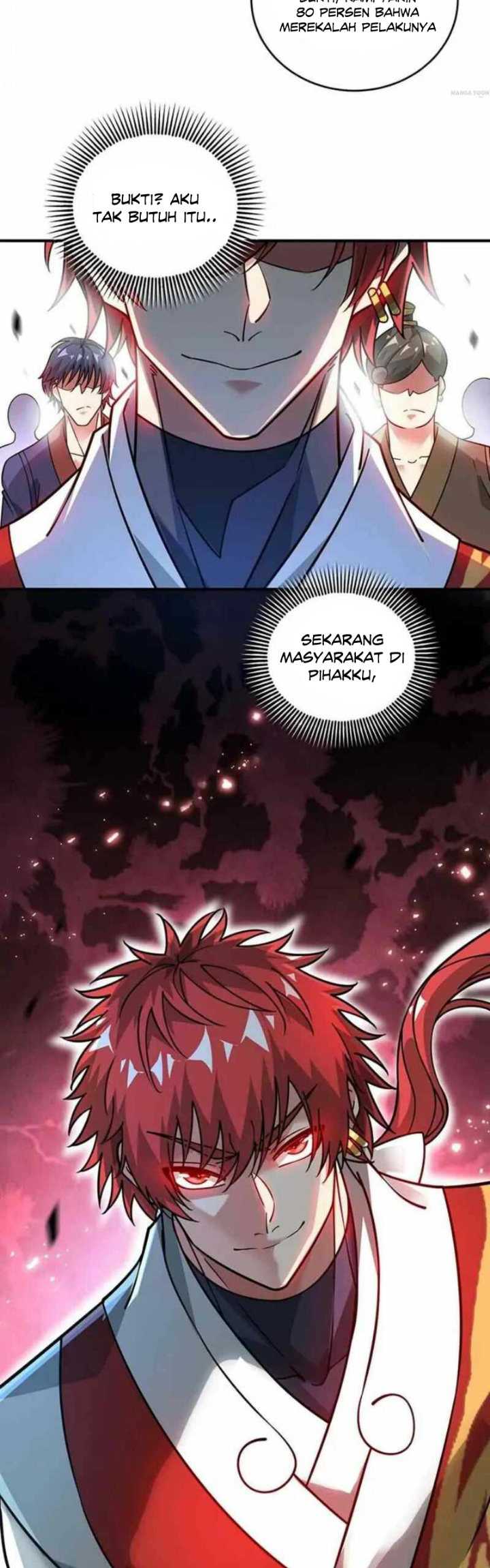 Halaman 48