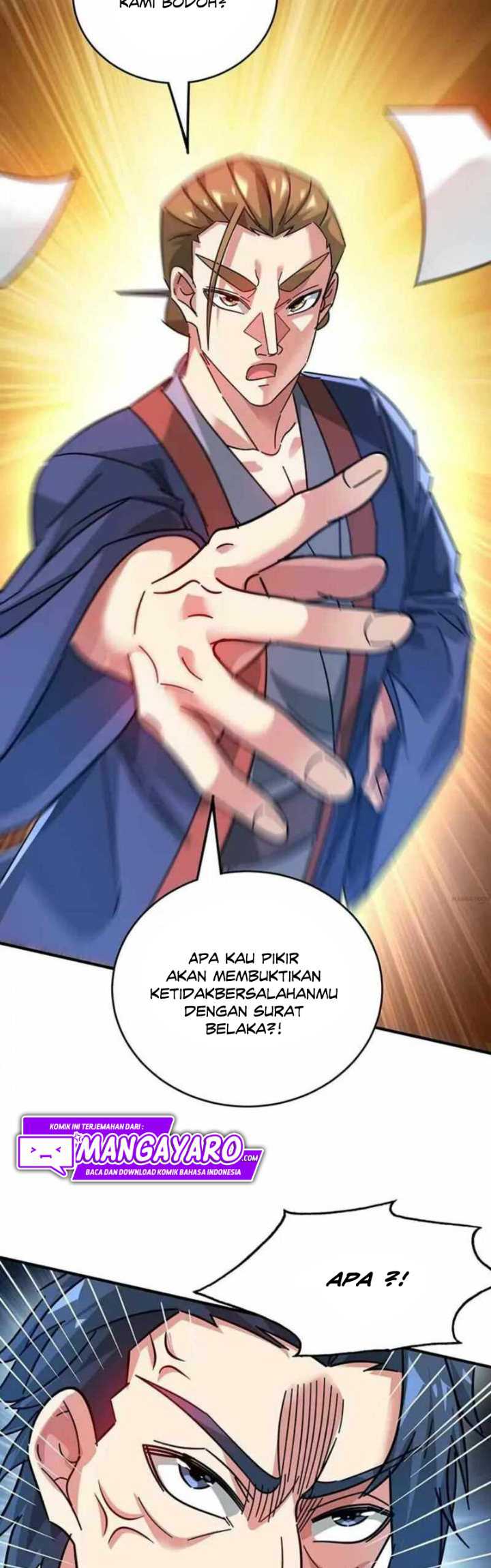 Halaman 51