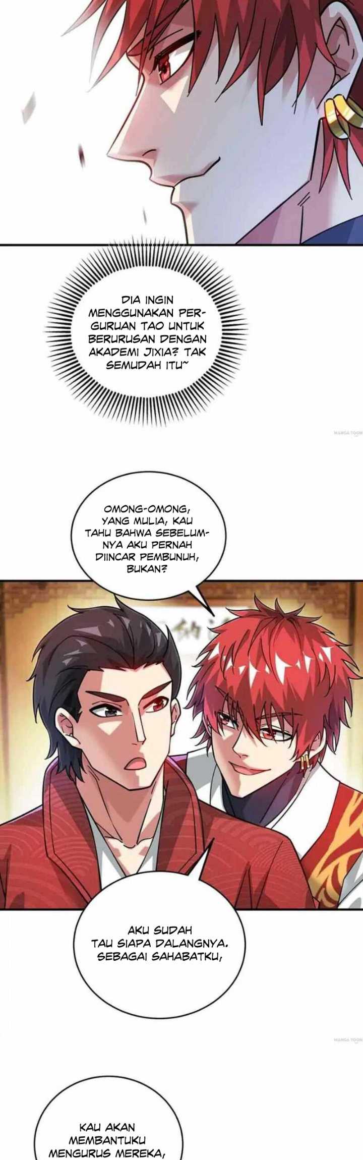 Halaman 53