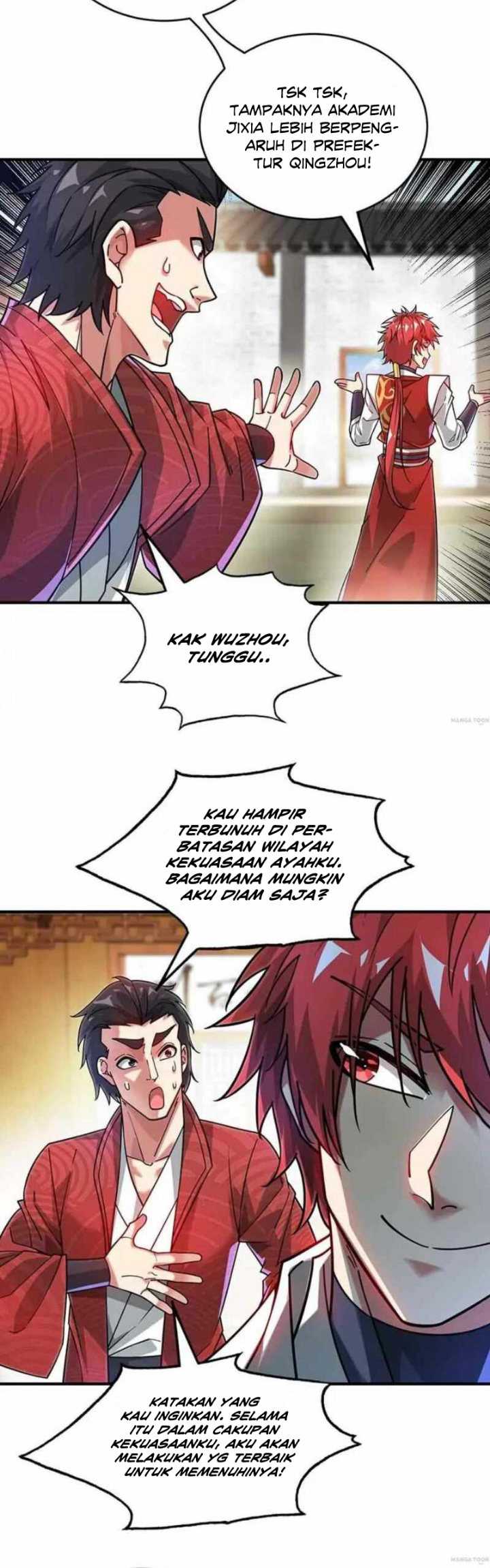 Halaman 55