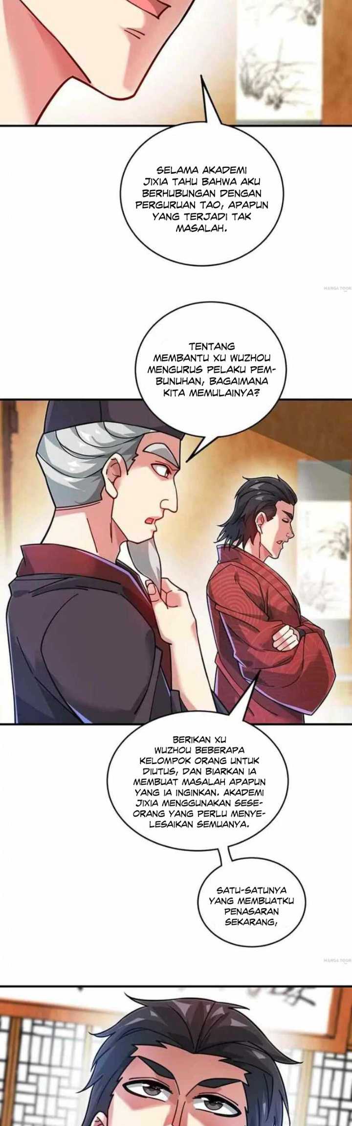 Halaman 58