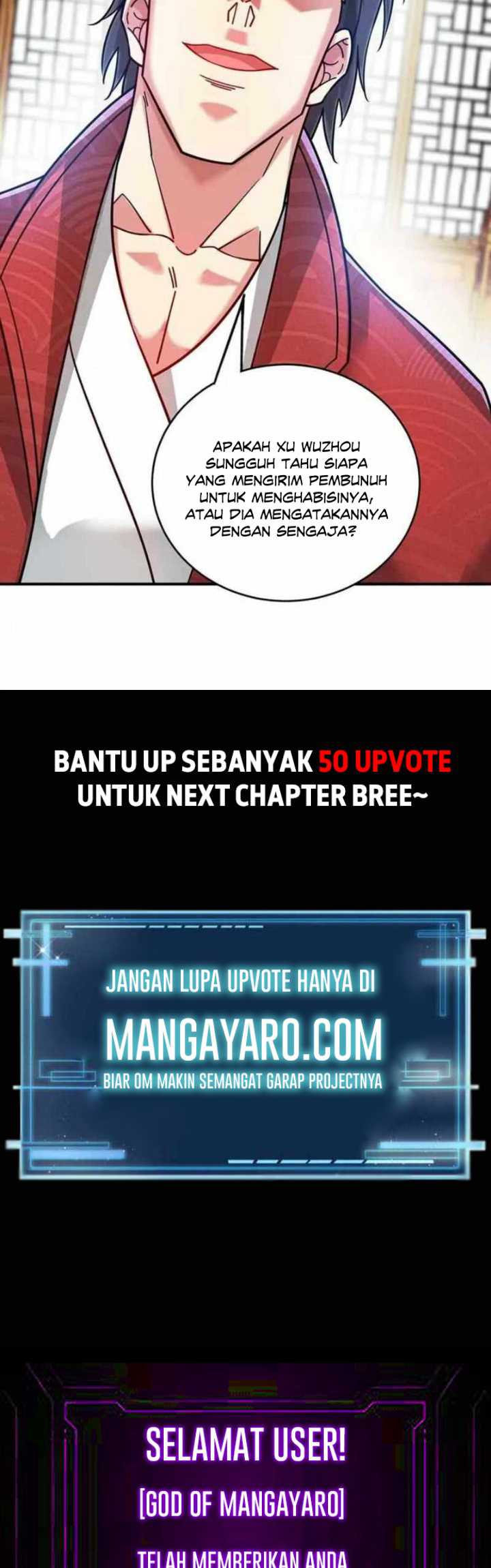 Halaman 59