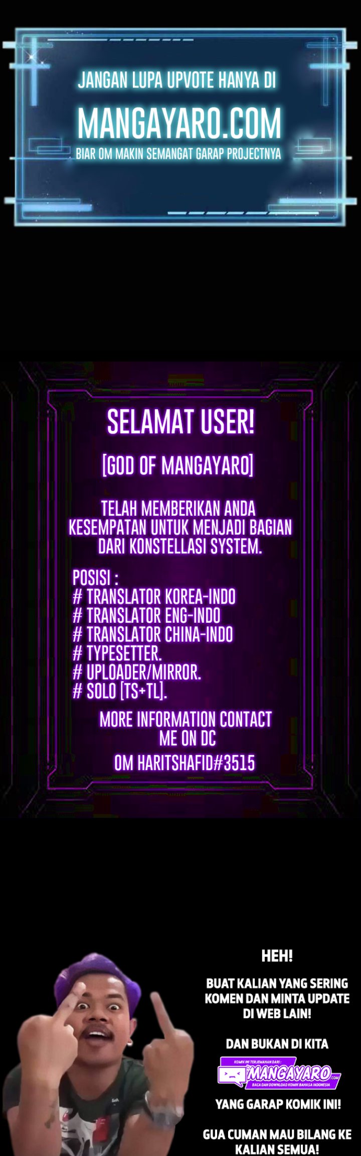 Halaman 93