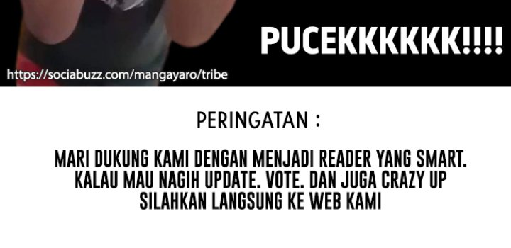 Halaman 94