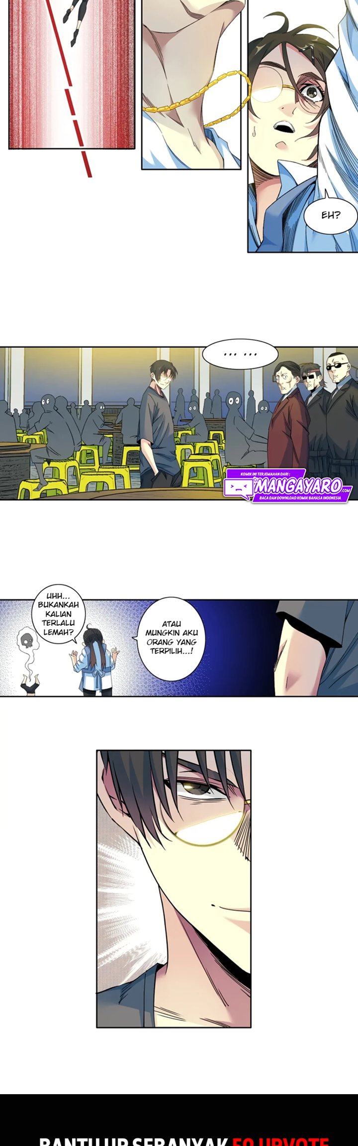 Halaman 15