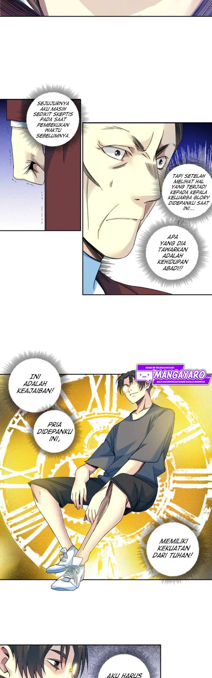 Halaman 13