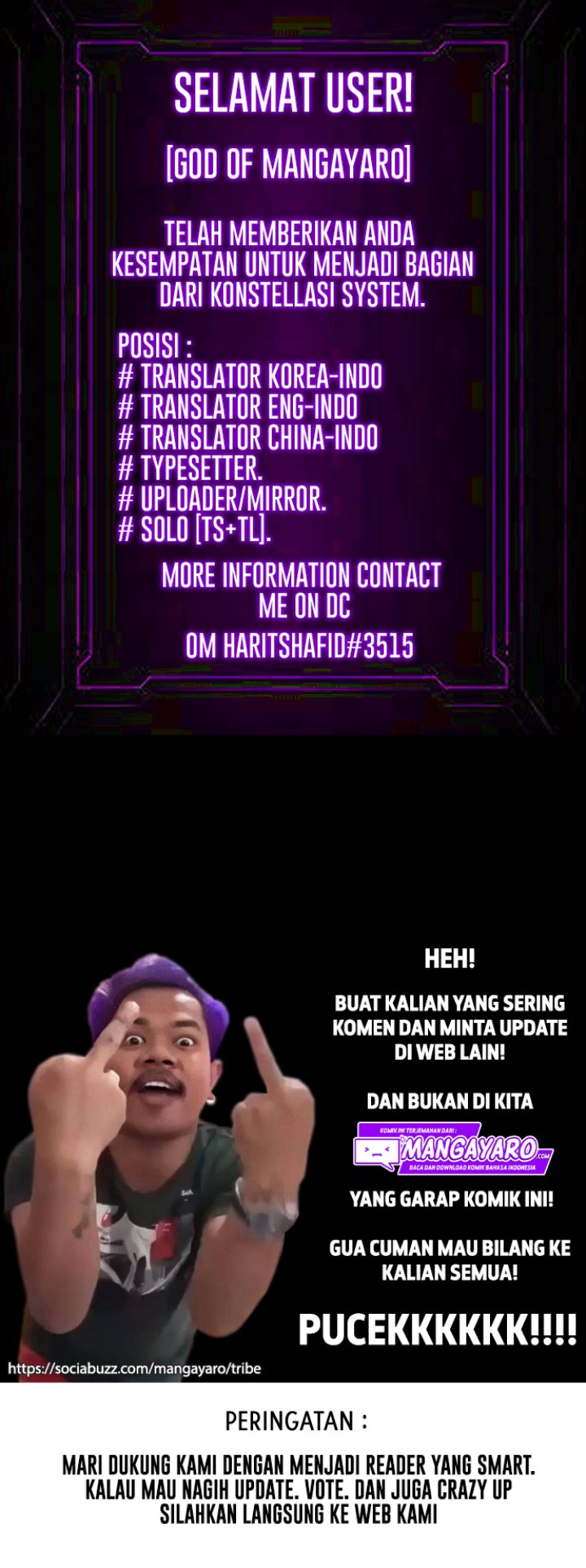 Halaman 19