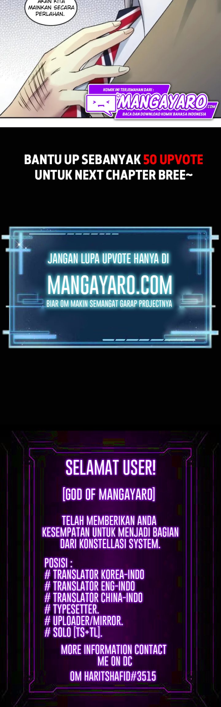 Halaman 19