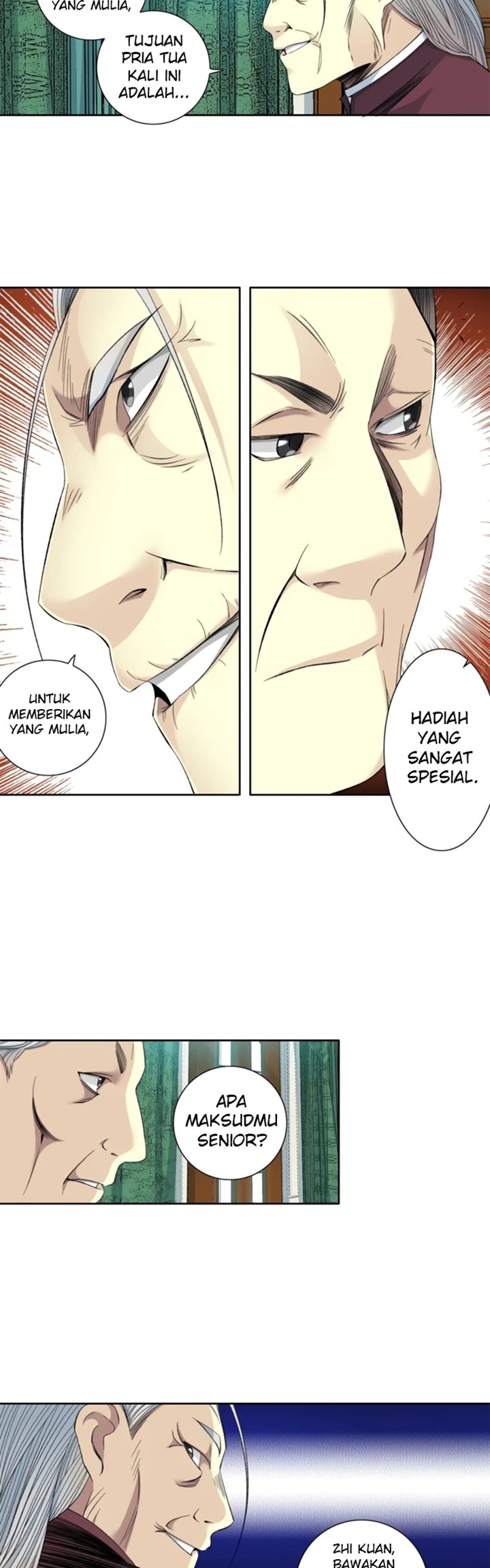 Halaman 14