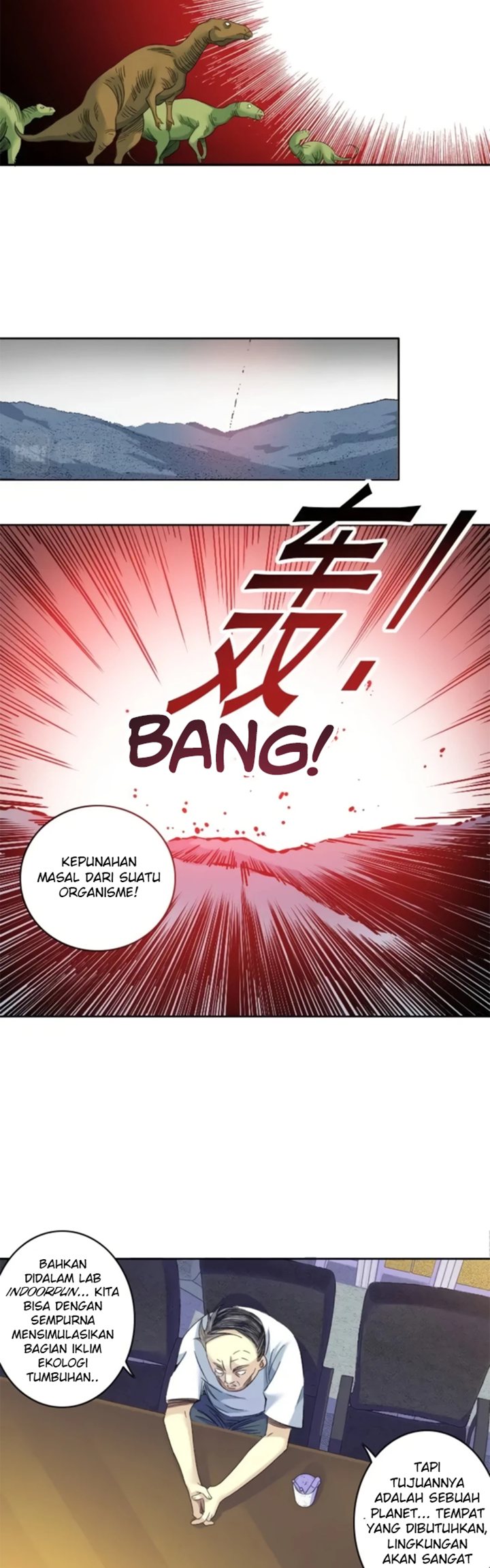 Halaman 16