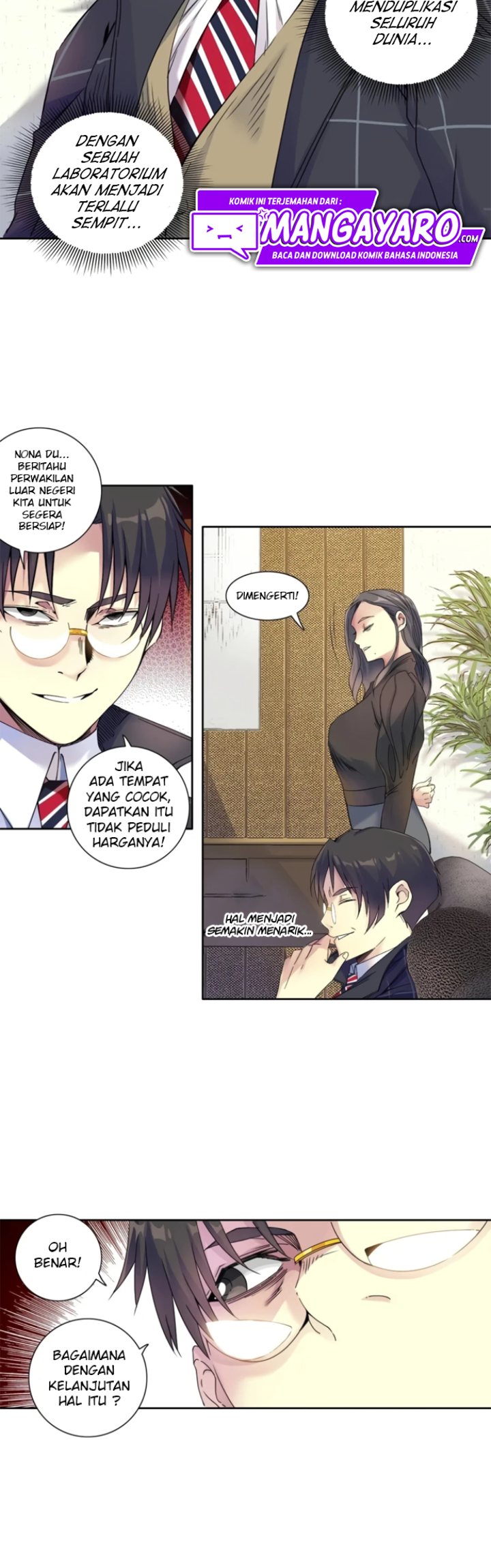 Halaman 18