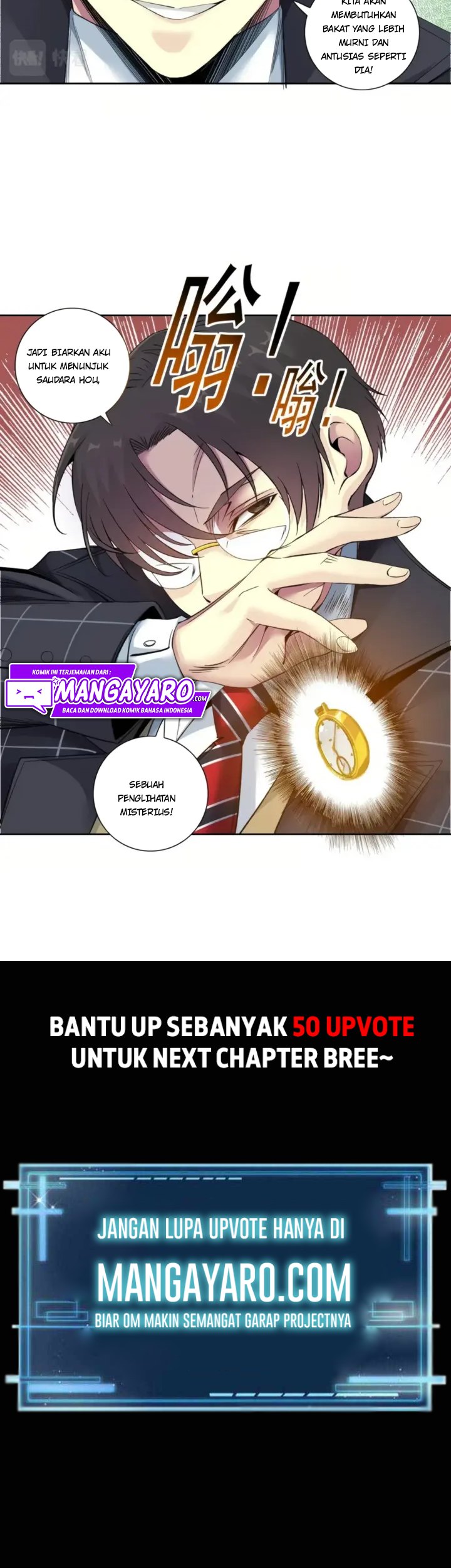 Halaman 20