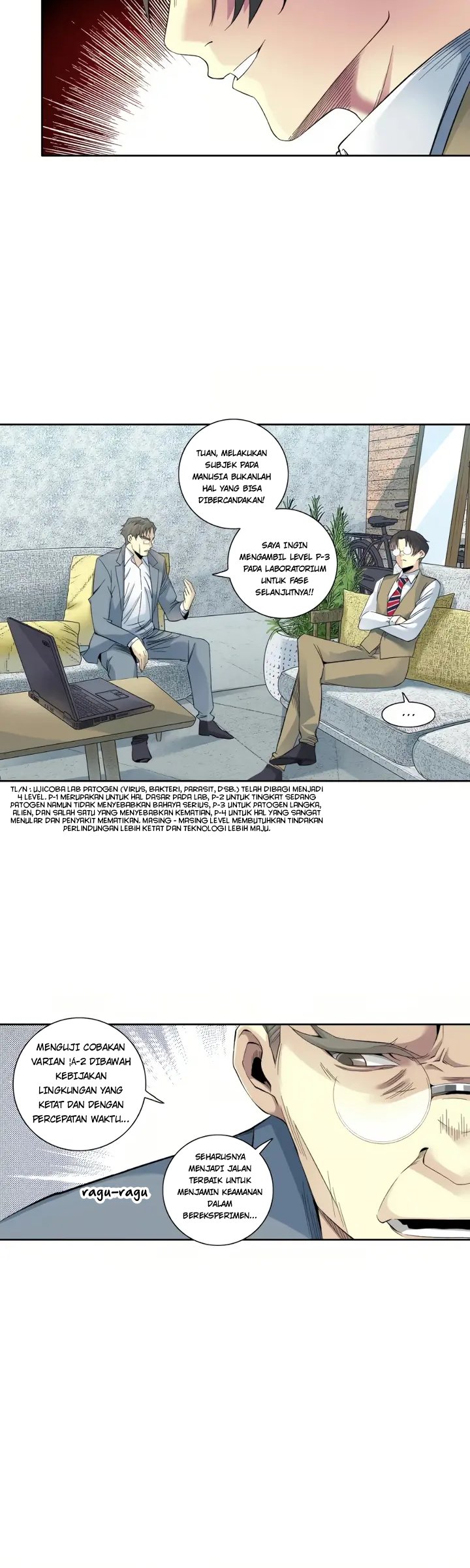 Halaman 18