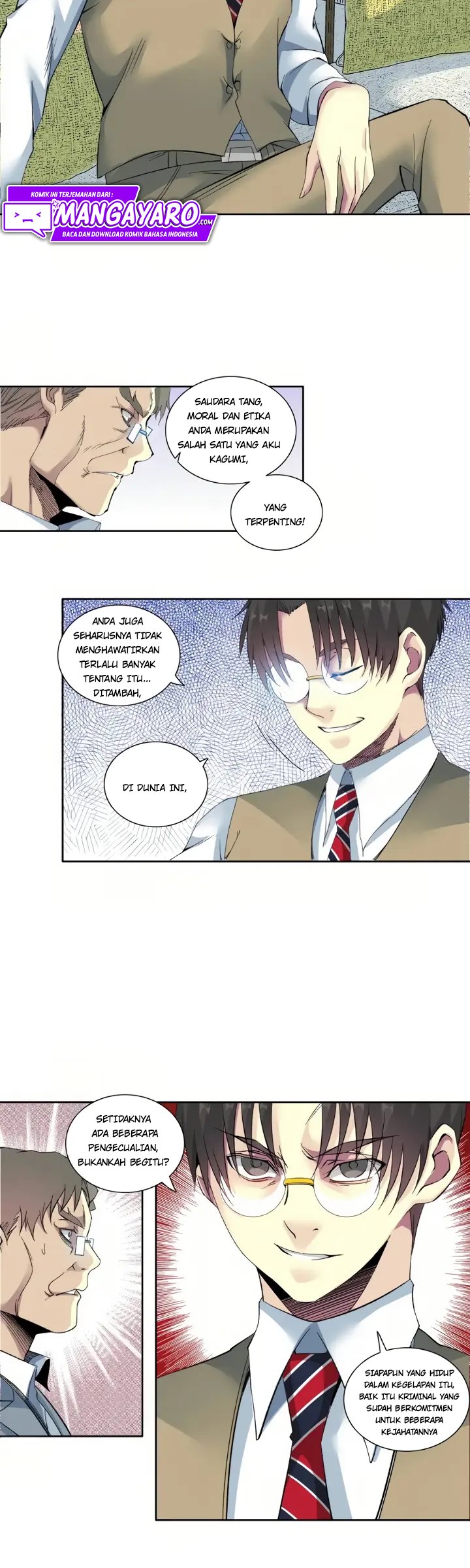 Halaman 20