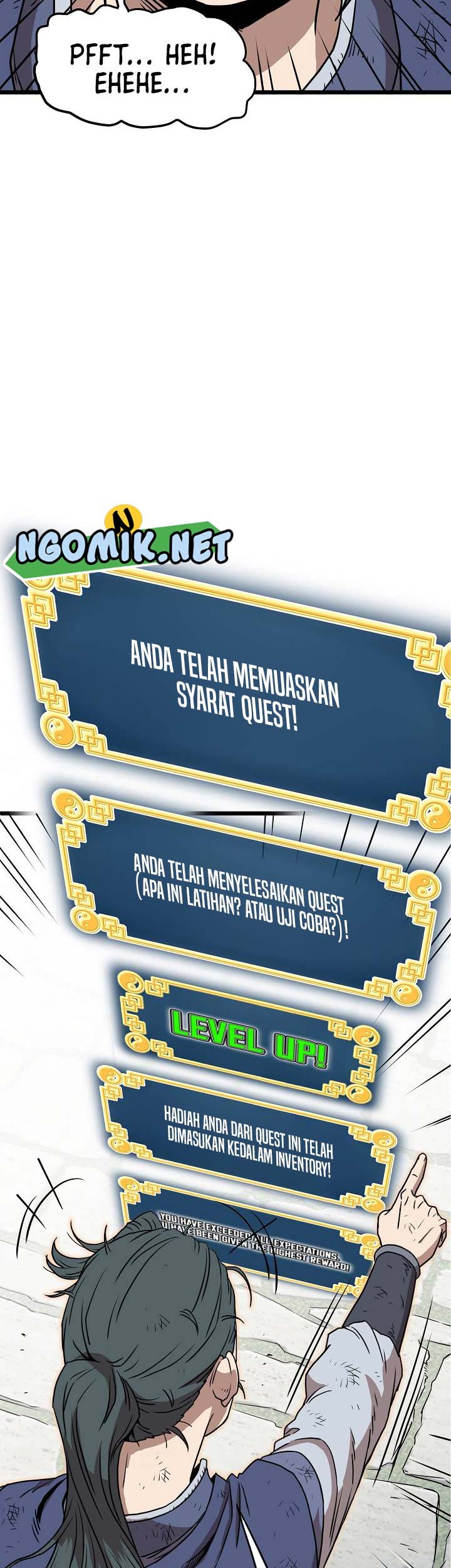 Halaman 58