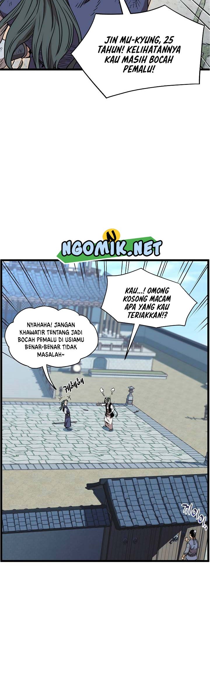 Halaman 59