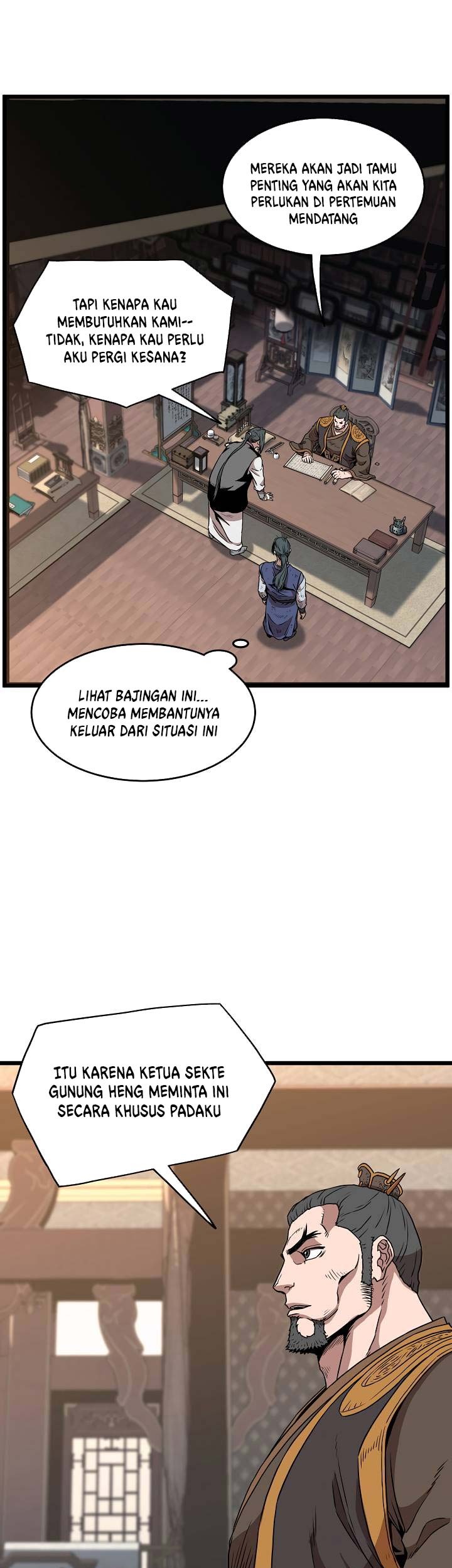Halaman 64