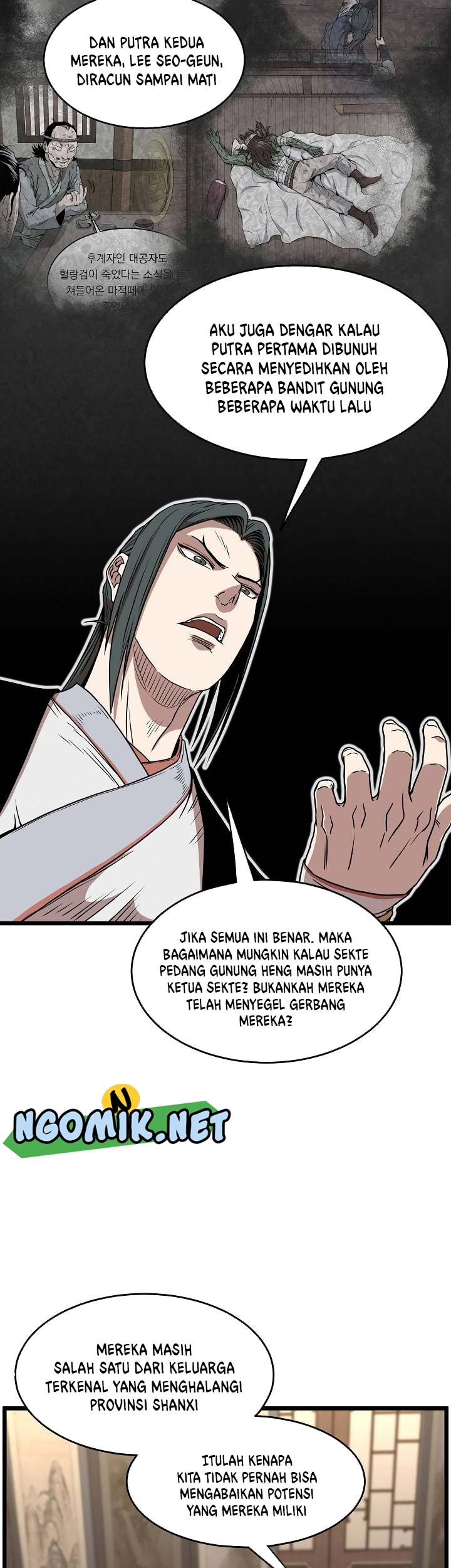 Halaman 68