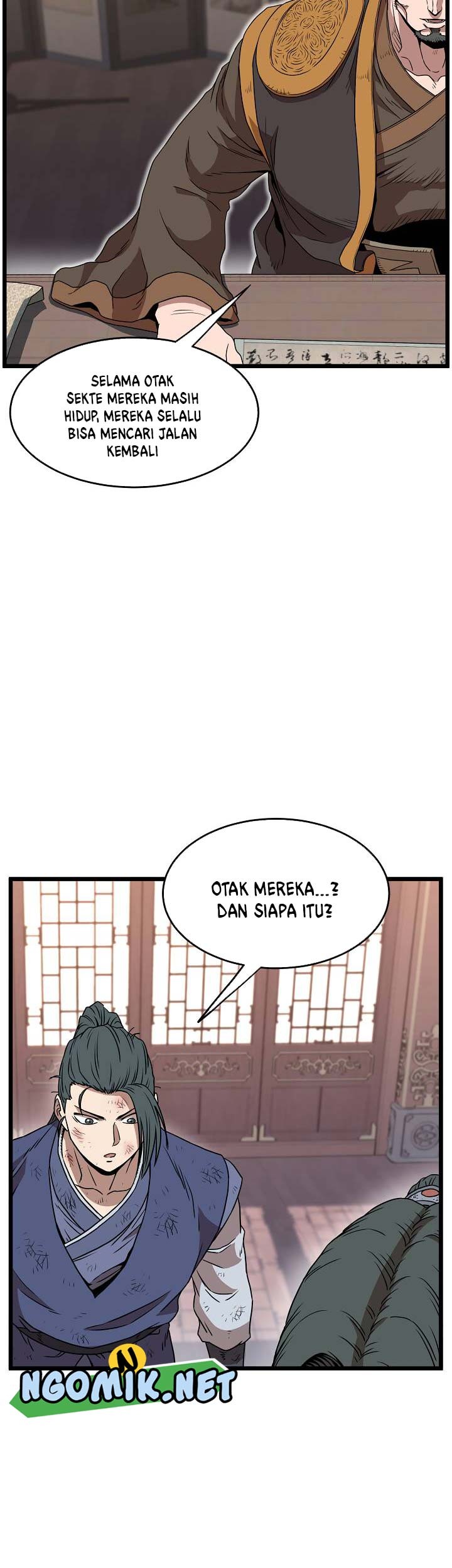 Halaman 70