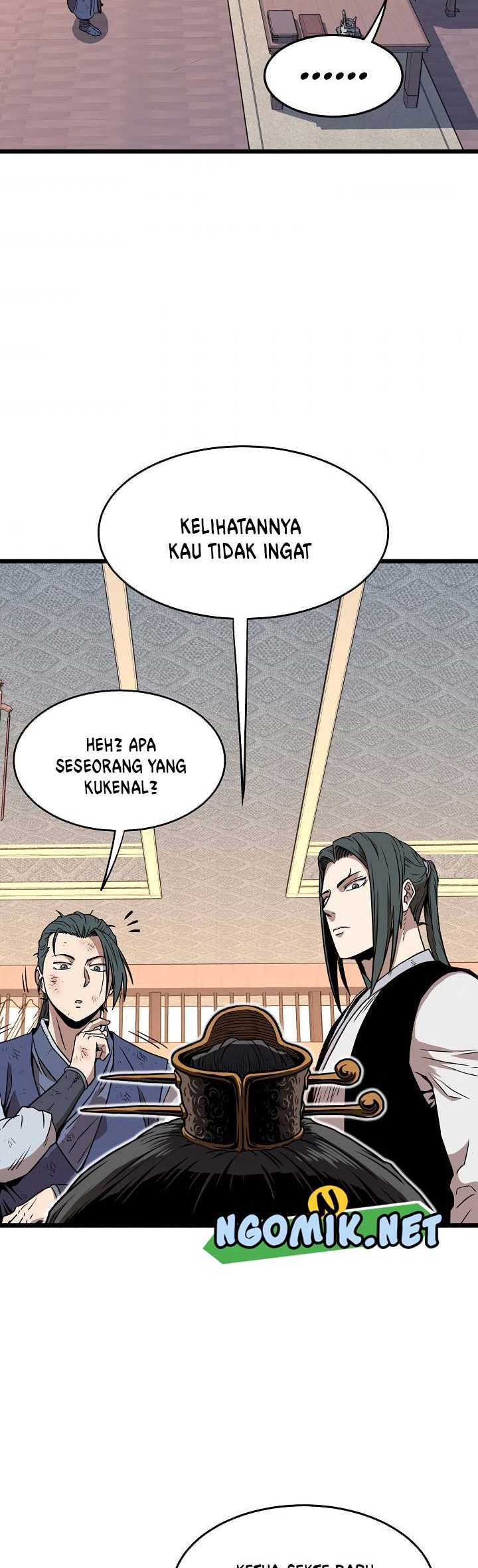 Halaman 73