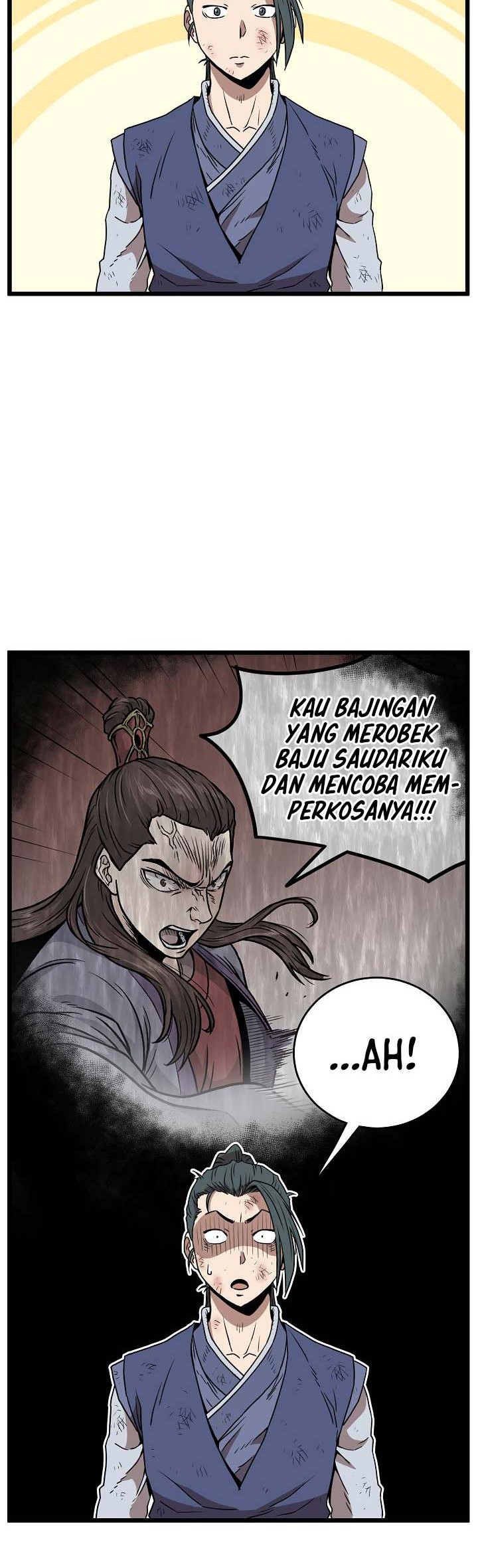 Halaman 75