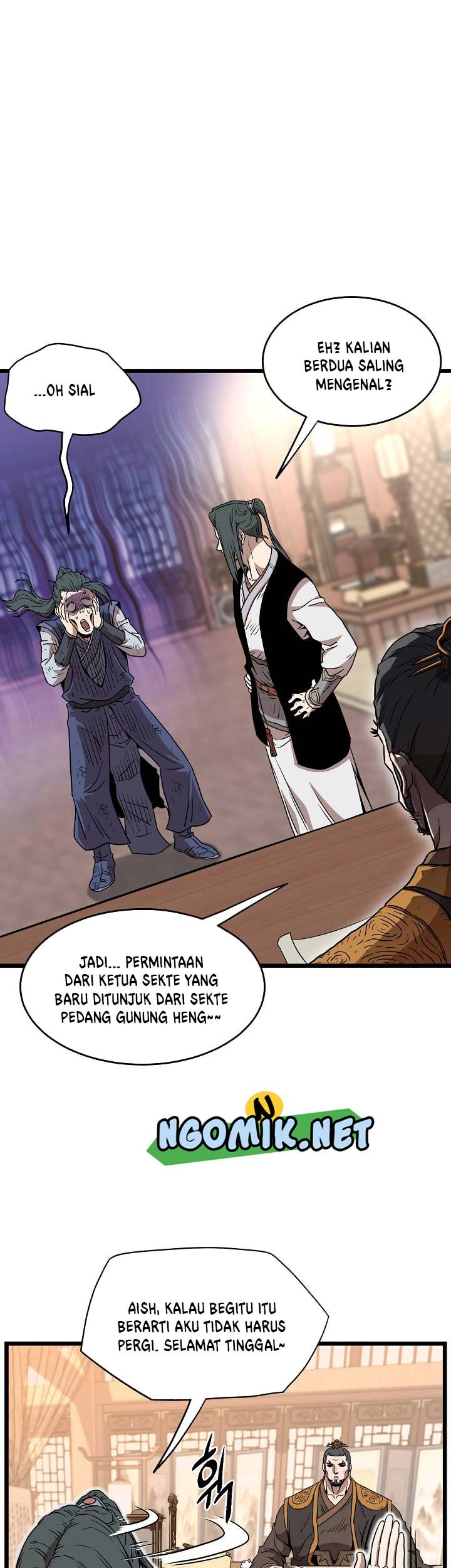 Halaman 76