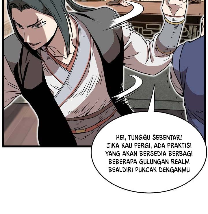 Halaman 77