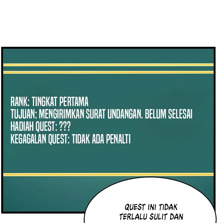 Halaman 81