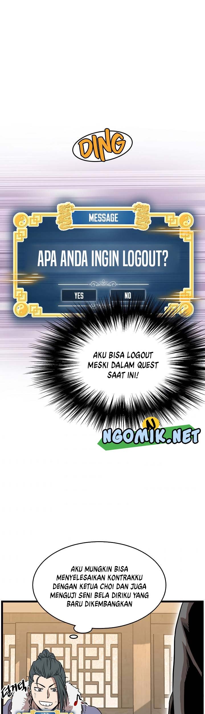 Halaman 84
