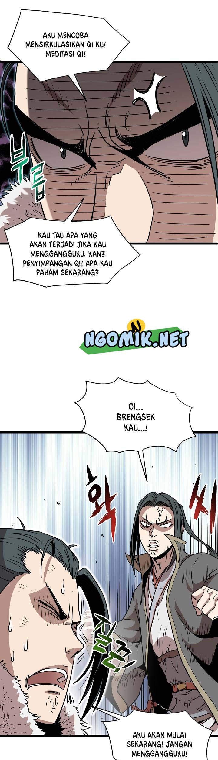 Halaman 92