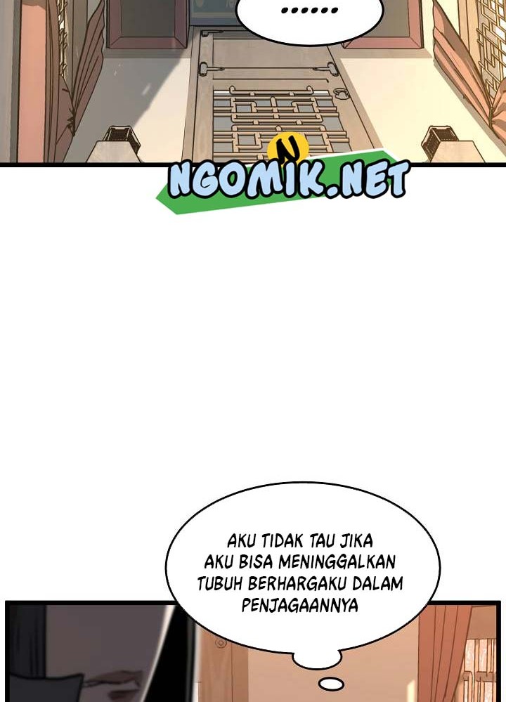 Halaman 95
