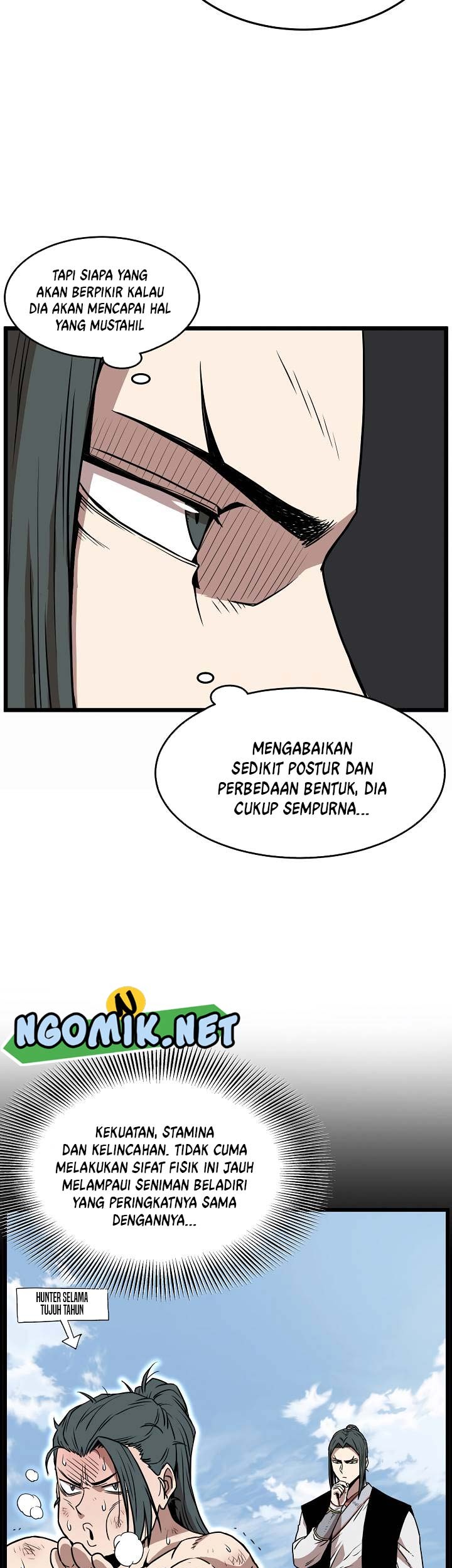 Halaman 44