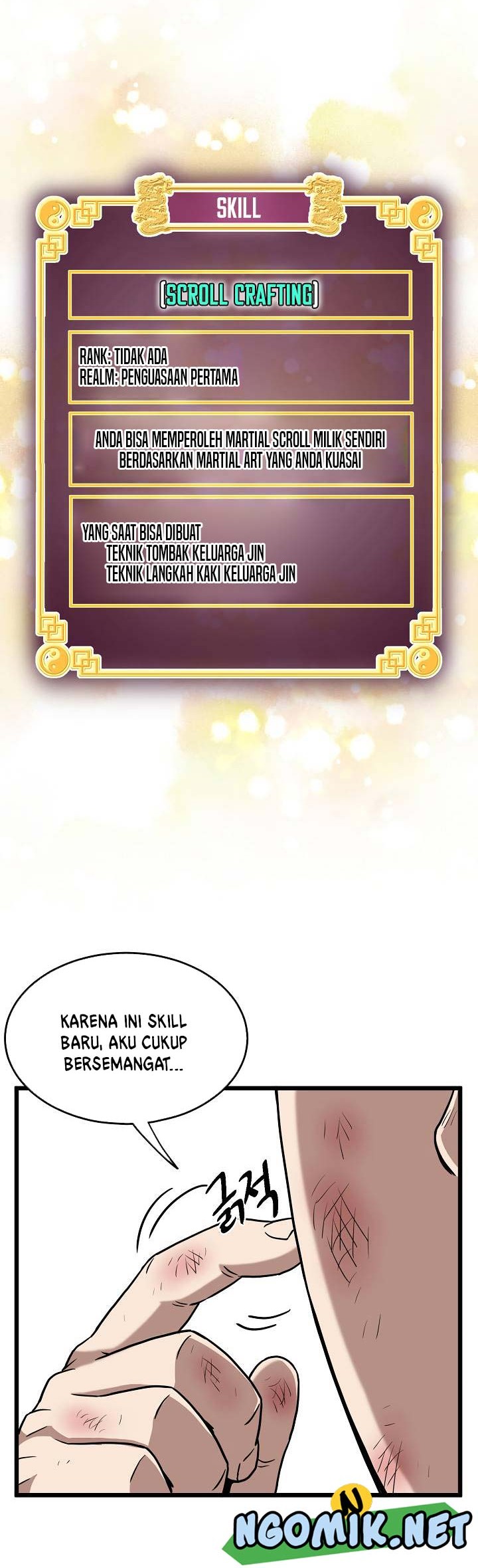 Halaman 49