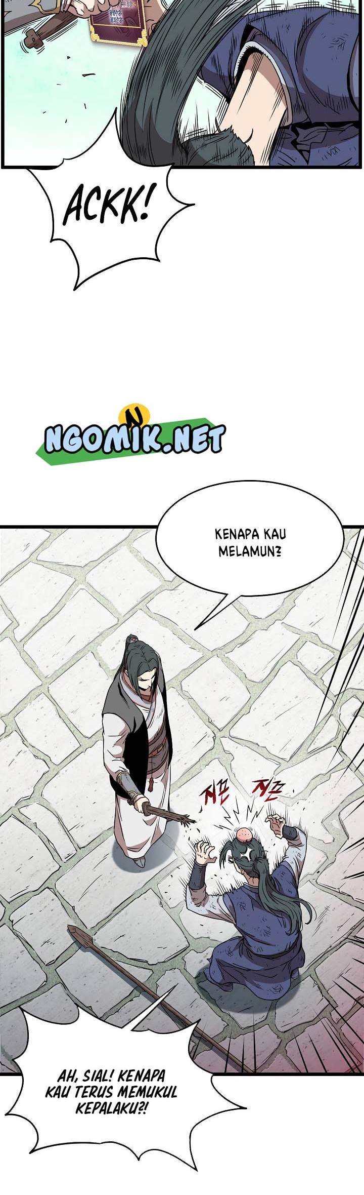 Halaman 51
