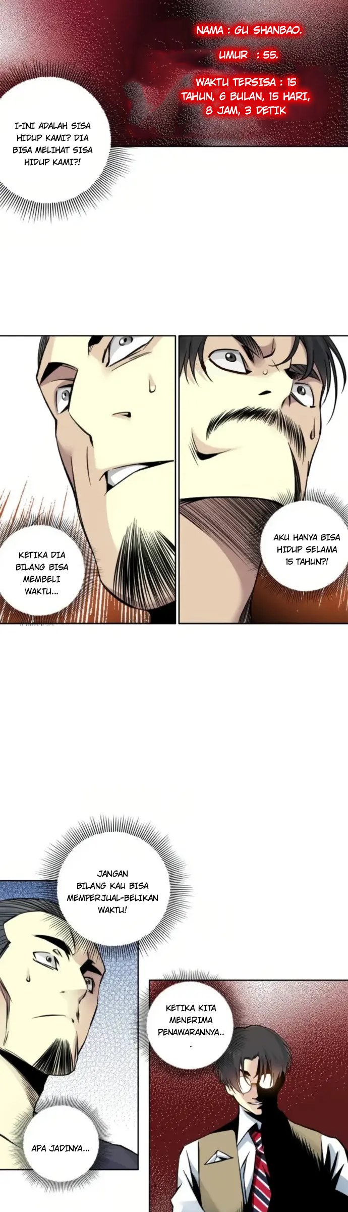 Halaman 17